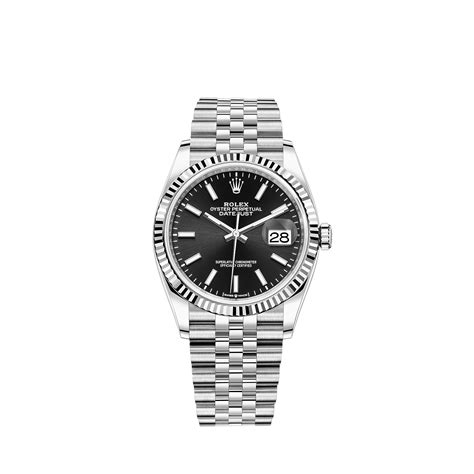 watchuseek rolex datejust|Rolex Datejust price chart.